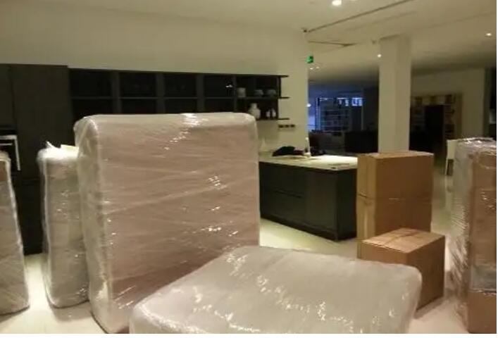 漳州到望都县长途搬家