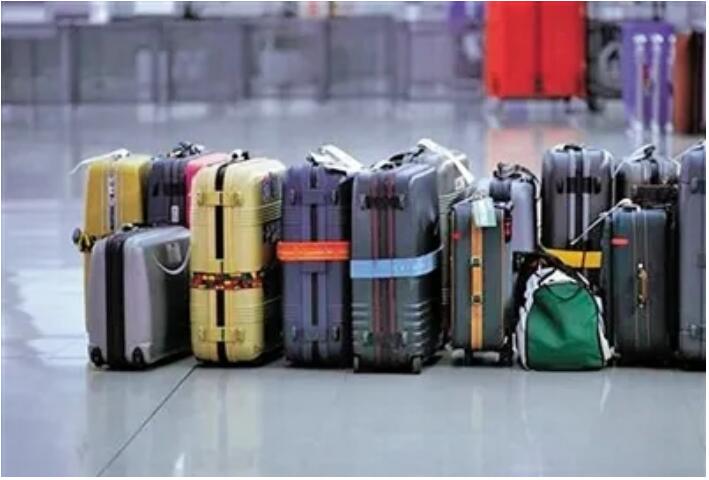 漳州到望都县行李托运